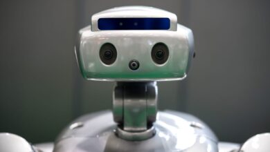 AI stocks to play the artificial intelligence craze driven by ChatGPT