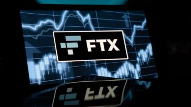 FTX bankruptcy fee nearly $20 million for 51 business days