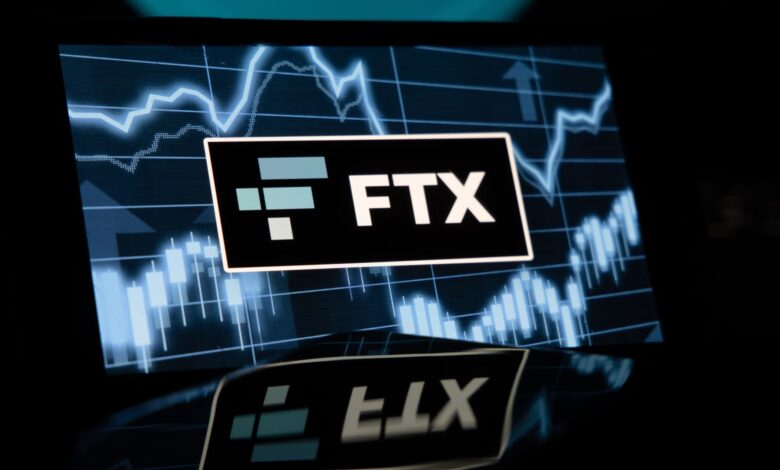 FTX bankruptcy fee nearly $20 million for 51 business days