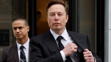 Elon Musk's Neuralink is under investigation