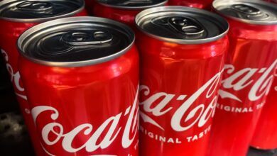 Citi says to buy Coca-Cola as beverage giant emerges stronger after Covid