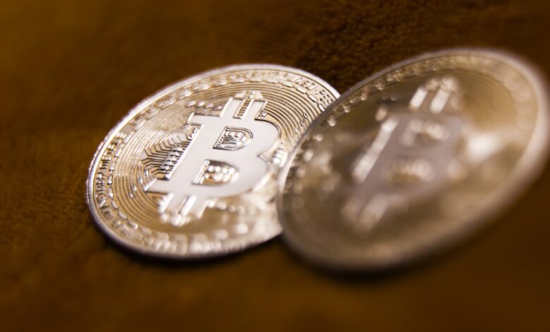 Bitcoin (BTC) Price Soars As Crypto Market Gains $84 Billion in Value