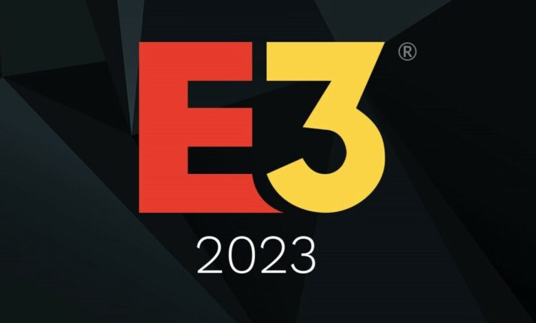 Nintendo, Sony and Xbox reportedly skipping E3 2023