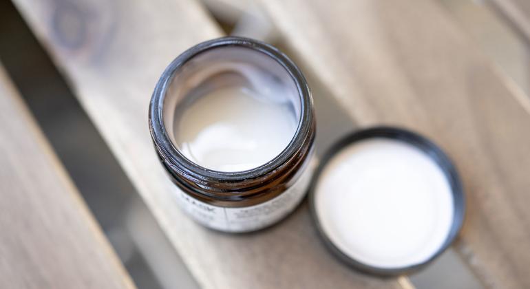 UN-supported project aims to remove mercury from skin-lightening products