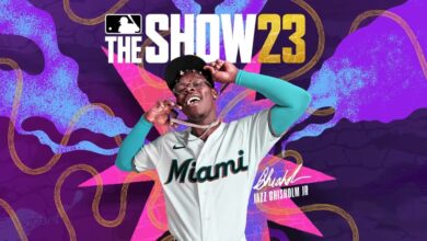 Play MLB The Show 23 on Switch for Free Before Release (North America)
