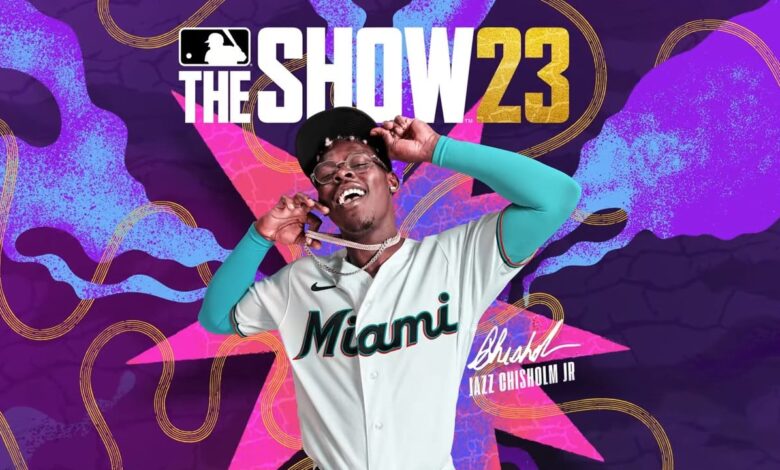 Play MLB The Show 23 on Switch for Free Before Release (North America)