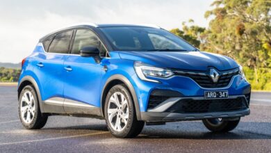 Renault still invests in internal combustion engines