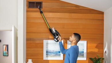 Bissell IconPet Sale: Our favorite affordable vacuum cleaner is $100 off