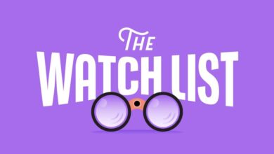 The Watch List: Underscored’s most anticipated product launches of 2023