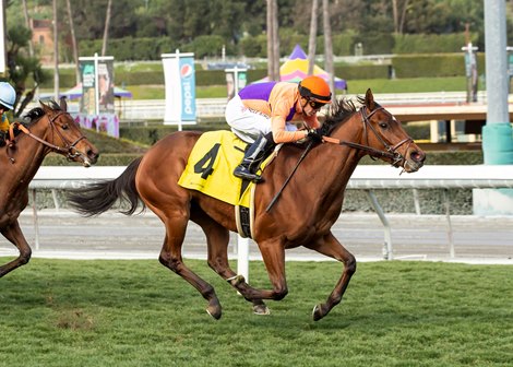 Turf cheated on Beholder's daughter
