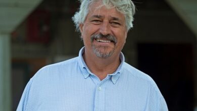 Asmussen makes history with 10,000 wins in North America