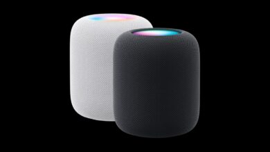 Apple HomePod Review (2023): Old and Old