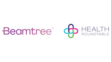Beamtree secures contract to build Health Roundtable's data platform