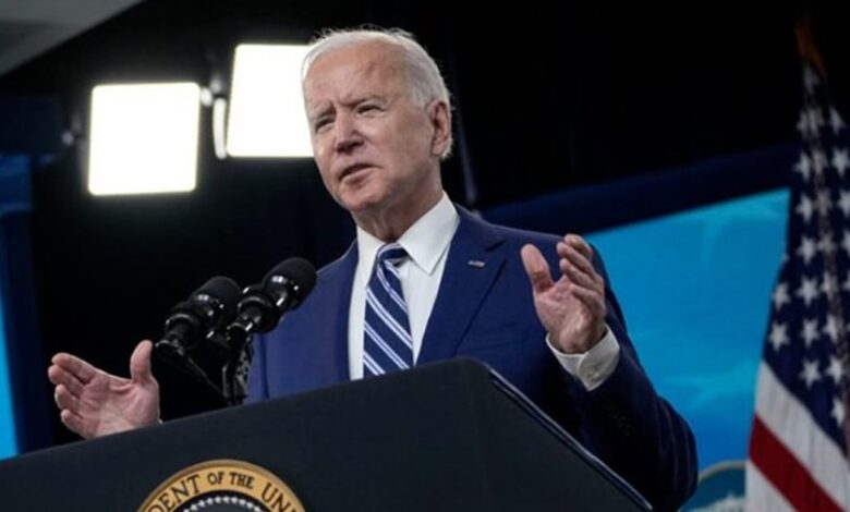 Biden's State of the Union speech to address healthcare initiatives