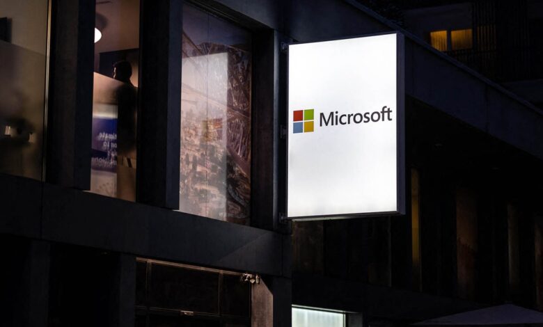 Microsoft Harnesses ChatGPT to Boost Bing — and Beat Google