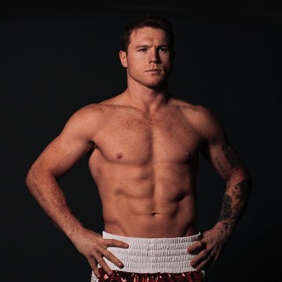Canelo will fight in Mexico this May