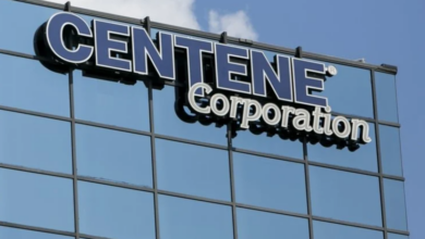 Centene expects to lose 2.2 million Medicaid members by 2023