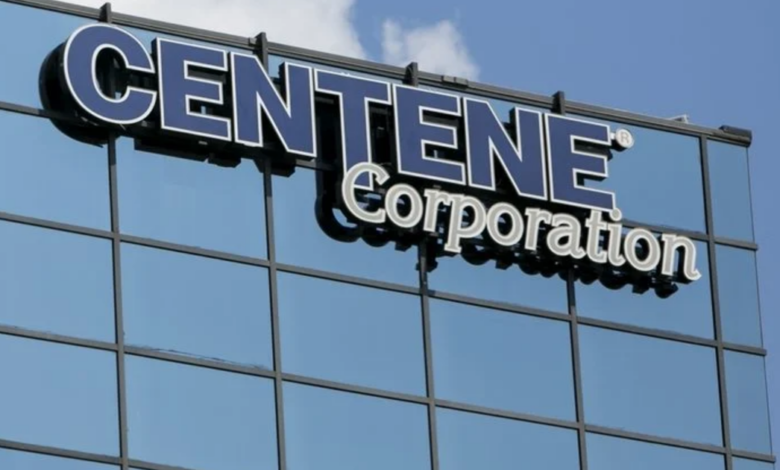 Centene expects to lose 2.2 million Medicaid members by 2023