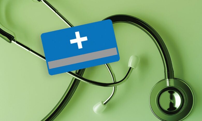 CMS previews Medicare Advantage rate increase 2024