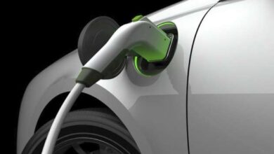 Government not considering more incentives for electrification, to start using electric vehicles, including hybrids, for its fleet