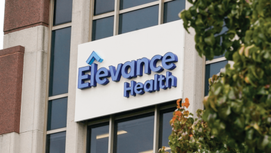 Elevance Health acquires BioPlus from CarepathRx