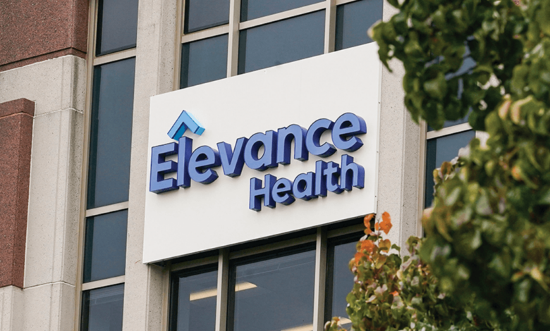 Elevance Health acquires BioPlus from CarepathRx