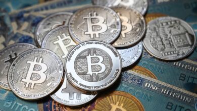 Bitcoin chart identifies $25,000 on make or break for resurgence