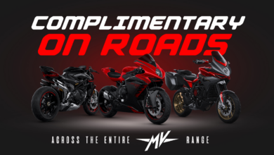 MV Agusta |  Get it for free on the go!