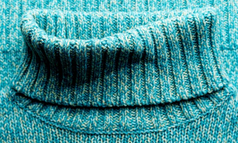 10 Best Merino Wool Outfits (2023): Hoodie, Shirt, Pants and Socks