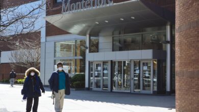Residents of Montefiore Medical Center, Colleagues Win the Right to Incorporate