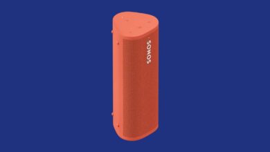 18 Best Bluetooth Speakers (2023): Portable, Waterproof and More