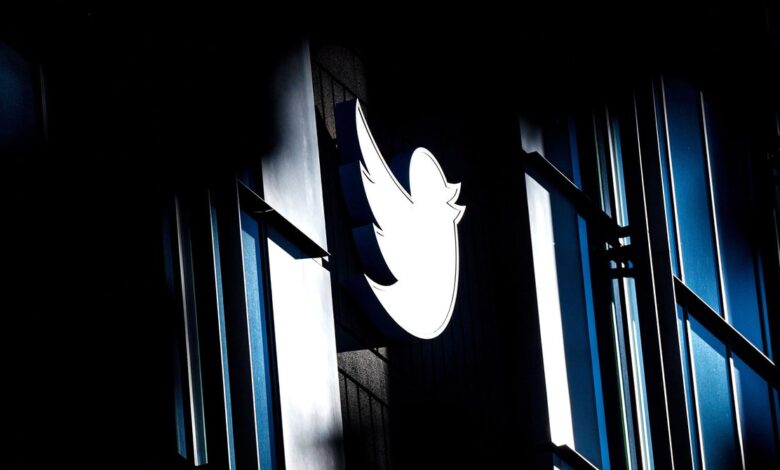 Twitter's two-factor authentication change 'doesn't make sense'