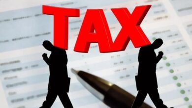 Finmin puts income tax calculator directly on income tax portal