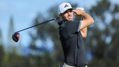 Honda Classic 2023 picks, predictions, pitches, odds: Golf insider avoids Aaron Wise at PGA National