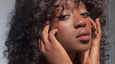 Beauty Editors Share 12 Best Clumping Mascaras