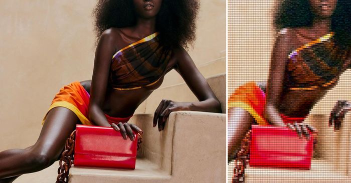 19 handbag brands for black people to shop year round