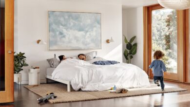 Casper Presidents' Day Sale 2023: Save Big on Essential Mattresses and Bedding