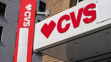 The biggest healthcare deals from​ CVS, Amazon & other retailers