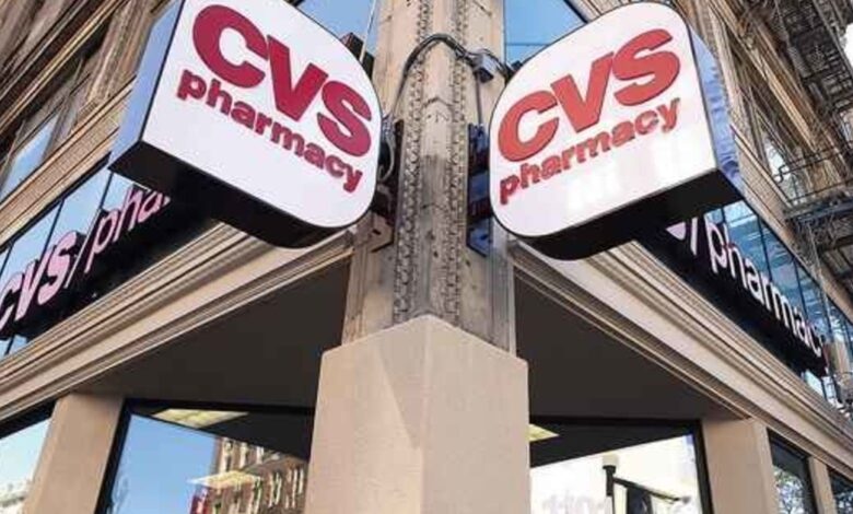 CVS Health buys Oak Street Health for $10.6 billion
