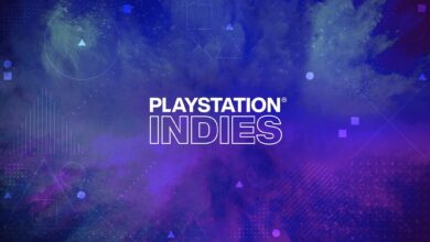 India makes headlines with new revelations and updates – PlayStation.Blog