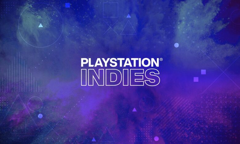 India makes headlines with new revelations and updates – PlayStation.Blog