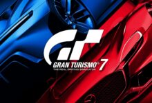 Hands-on with Gran Turismo 7's free PS VR2 update, launching February 22 – PlayStation.Blog