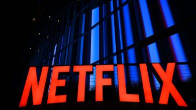 Has Netflix really stopped sharing passwords?  Here's what its new rules say