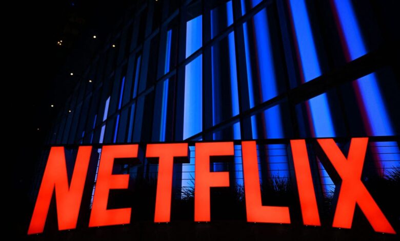 Has Netflix really stopped sharing passwords?  Here's what its new rules say