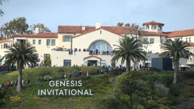 2023 Genesis Invitational: Live stream, watch online, TV schedule, channels, tee times, golf coverage, radio stations