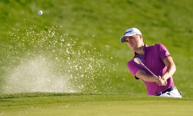 2023 WM Phoenix Picks, Predictions, Fields, Odds: Top PGA Expert Beats Justin Thomas in Best Bets
