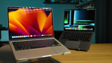 Which MacBook M2 is right for you?