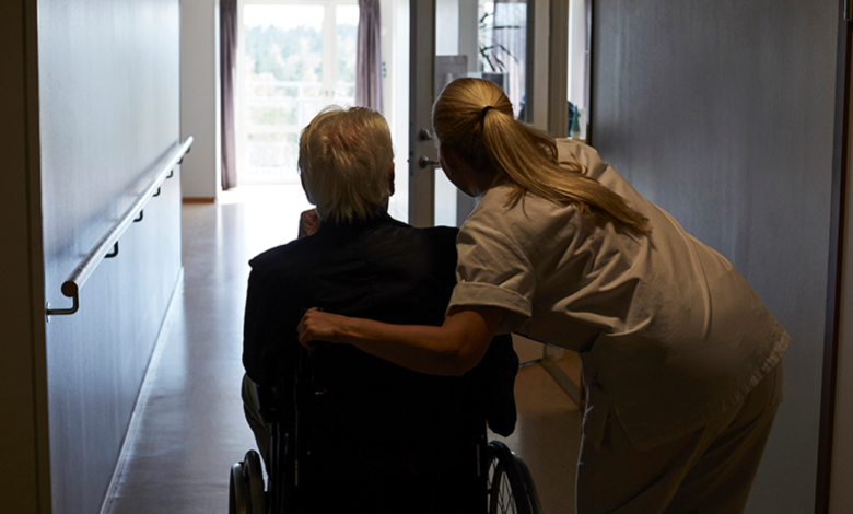 Nursing home transfers see longer delays in HR landscape, payment issues