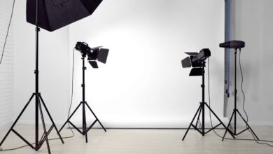 How to increase profits for Photo Studio