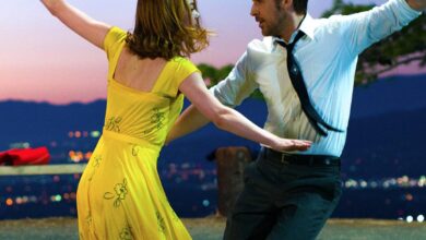 Musical A La La Land Coming to Broadway: All the Details